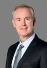 Stuart Simons