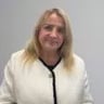 Catherine Gage