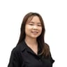 Sammy Li