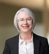 Louise Syme