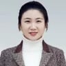 Jiang Shuo