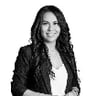 Lourdes Salazar y Vera