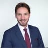 Phil Kouvaritakis