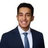 Bishoy Attia