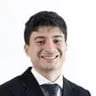 Gabriele Andreone