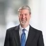 Daniel R.W. Rustmann