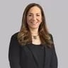 Alison Pollock Schwartz