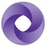 Grant Thornton Malta
