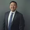 Brian Chang