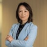 Yongmei Evers-Cai