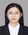 Lian Weiqian