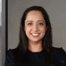 Jasmine Sihre