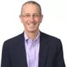 Dan Dorosin