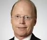 Daniel Winnike
