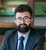 Dado Hrustanpasic