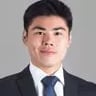 Tse Wei Lim
