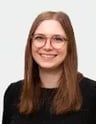 Elana Weinblatt