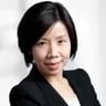 Alice Yip