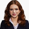 Elise Northcote