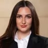 Ioanna Exarchou