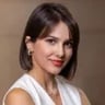 Despoina Douka
