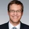 Michael Haeberle