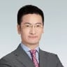 Xie Xin