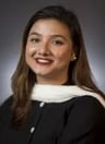 Nauriin Ahmed