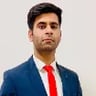 Vaibhav Malhotra