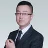 Yi Yang