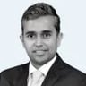 Himanshu Deora