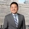 Daniel Zhang