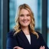 Katie M. Newman
