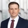 Cody D. Deterding