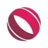 Shaohe Law Firm