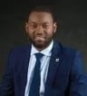 Onikeku  Oluwaseun
