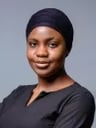 Zainab A. Oladipo