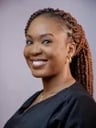 Kemisola Ajayi