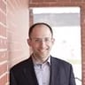 Brian Gottheil