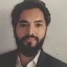 Vikash Kumar Bairagi
