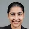 Irine Mathew