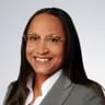 Cheri Wainwright
