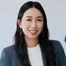 Kelly Zhang