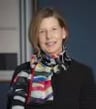 Claudia Higgins