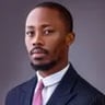 Aloaye Daniel Igiekhumhe