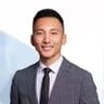 Philip Cho
