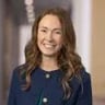 Samantha M. Gerencir