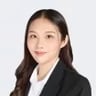 Jina Lee