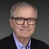 John  Jennings