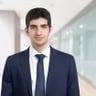 David Melikov
